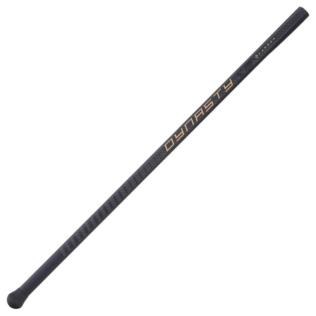 Brine Dynasty Carbon Composite Women's Lacrosse Shaft - Image 6