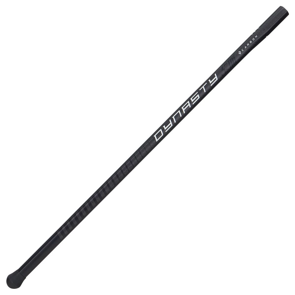 Brine Dynasty Carbon Composite Women's Lacrosse Shaft - Image 7