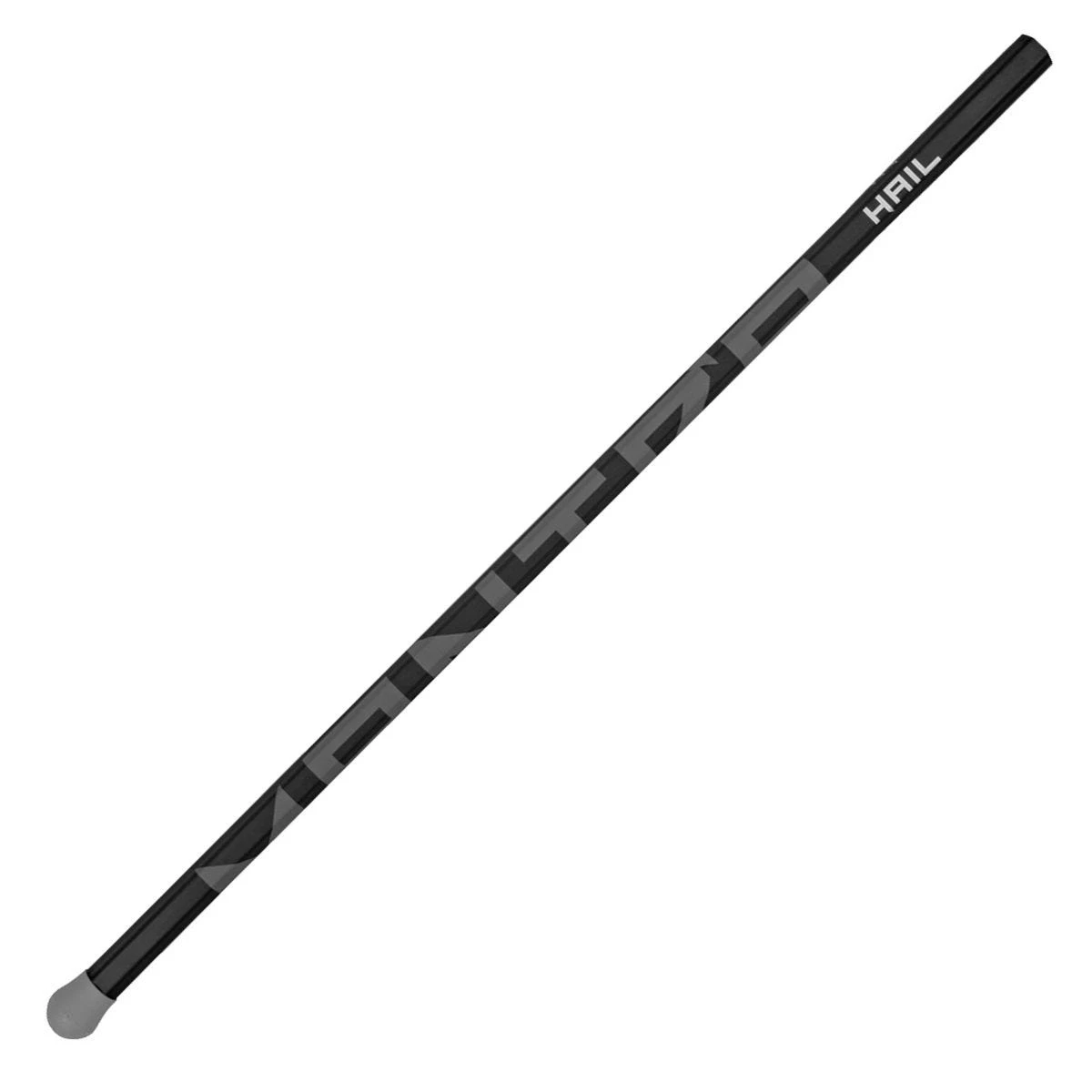 Brine Mantra Hail Composite Women's Lacrosse Shaft - Image 4