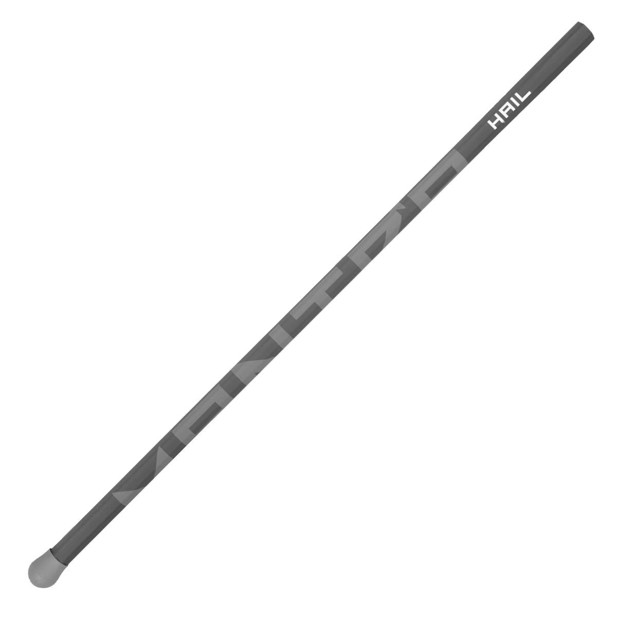Brine Mantra Hail Composite Women's Lacrosse Shaft - Image 5