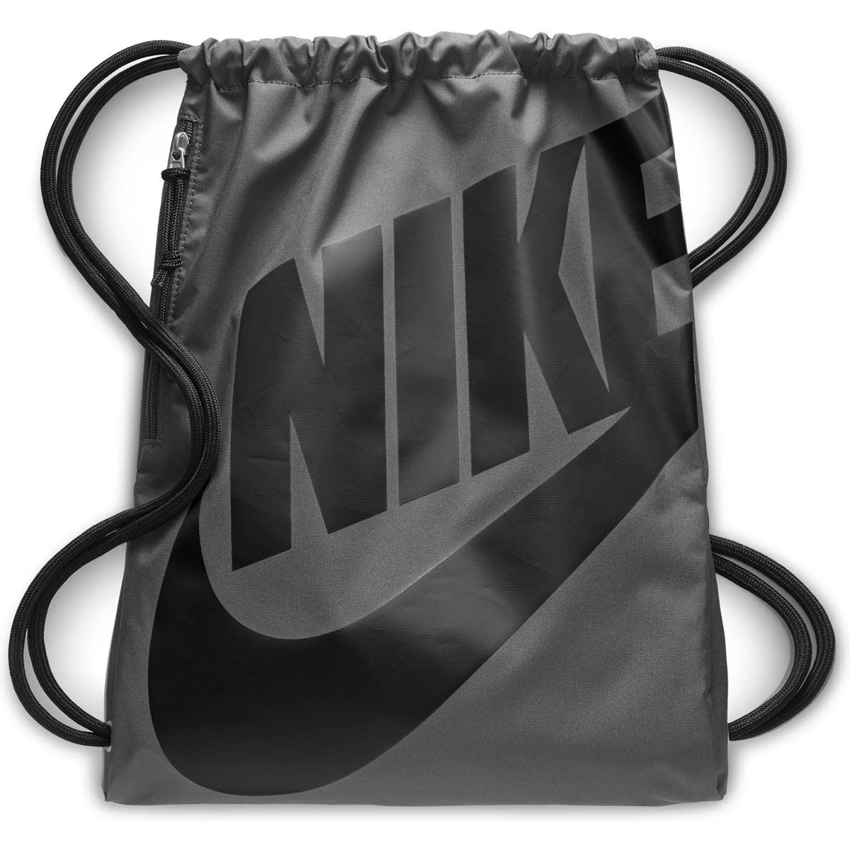 Nike Heritage Gym Sack - Image 4