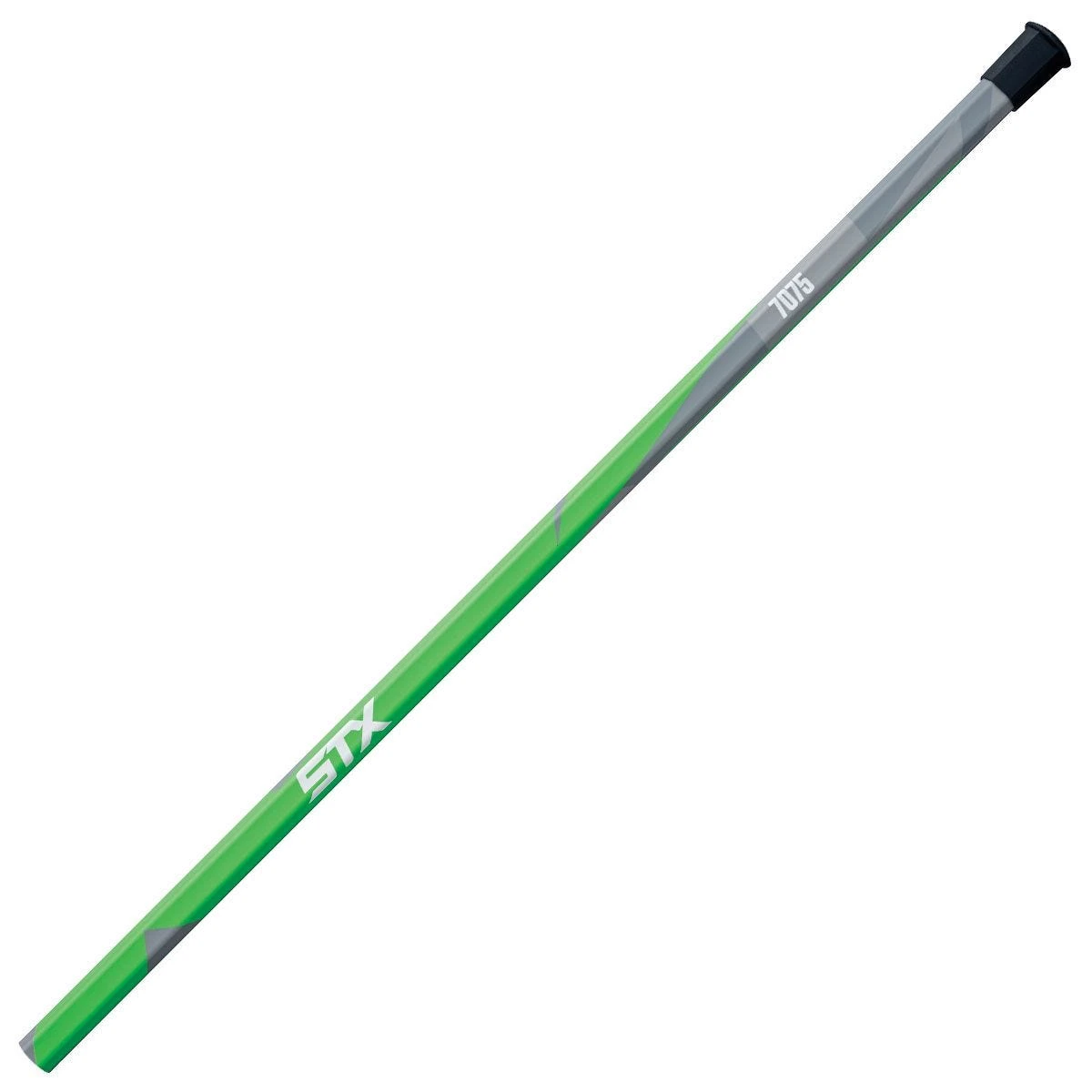 STX 7075 Women's Lacrosse Shaft - Image 6