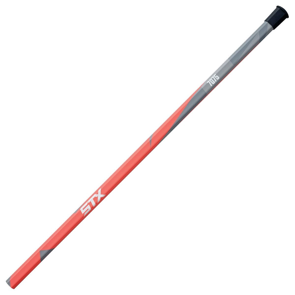 STX 7075 Women's Lacrosse Shaft - Image 4