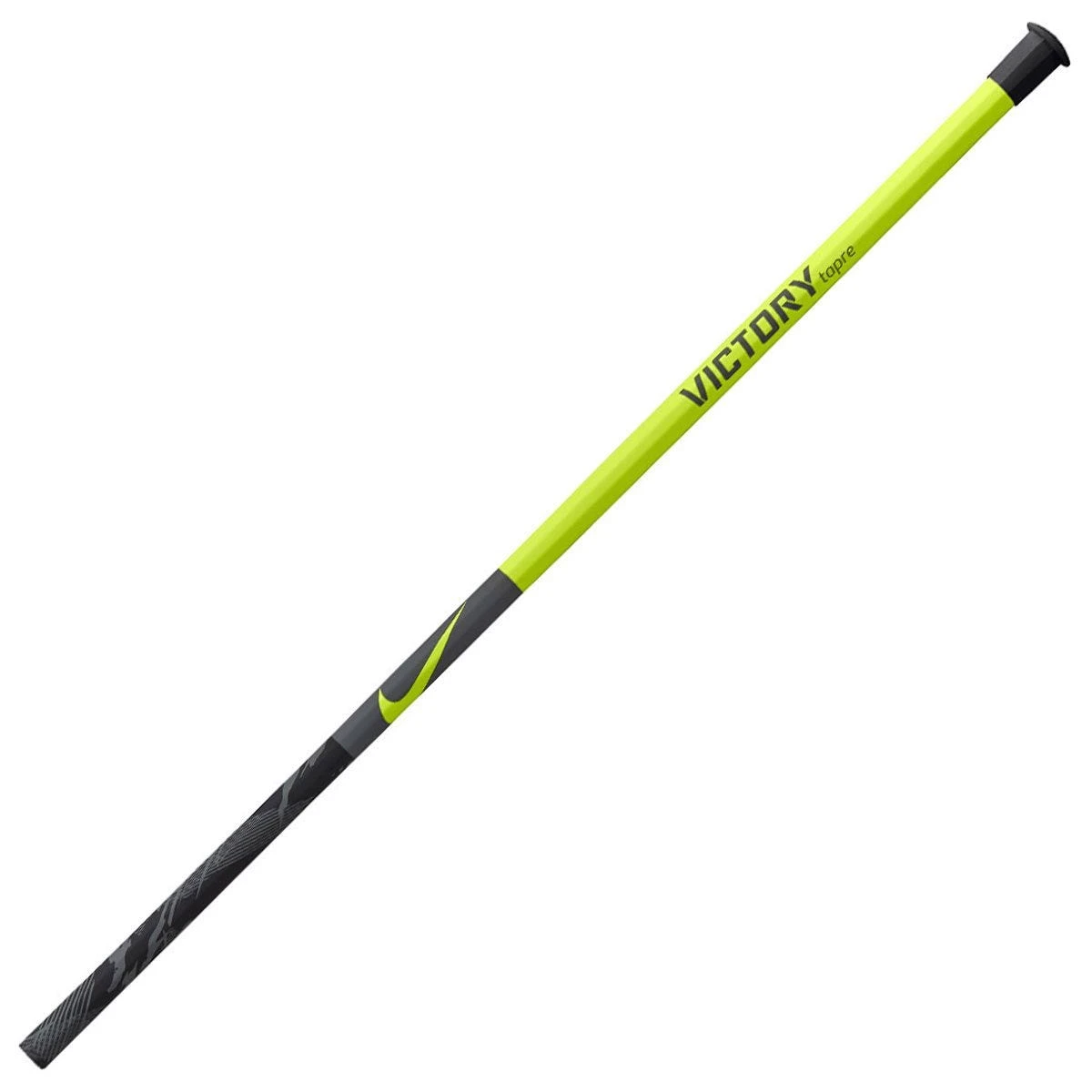 Nike Victory Tapre ST Women's Lacrosse Shaft - Image 4