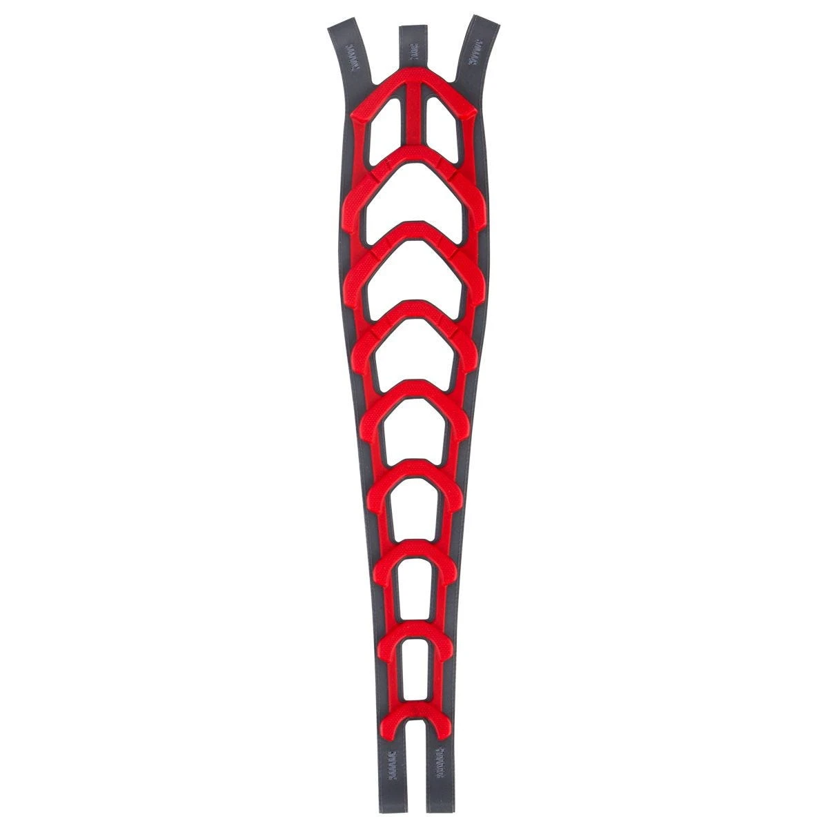 STX Launch II Middle Piece - Image 2