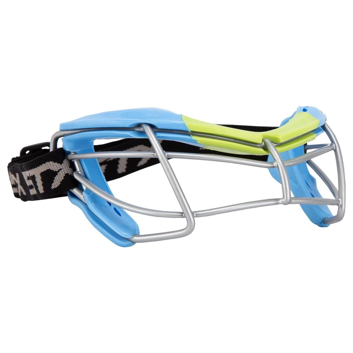STX Rookie S Women's Lacrosse Goggles - Image 5