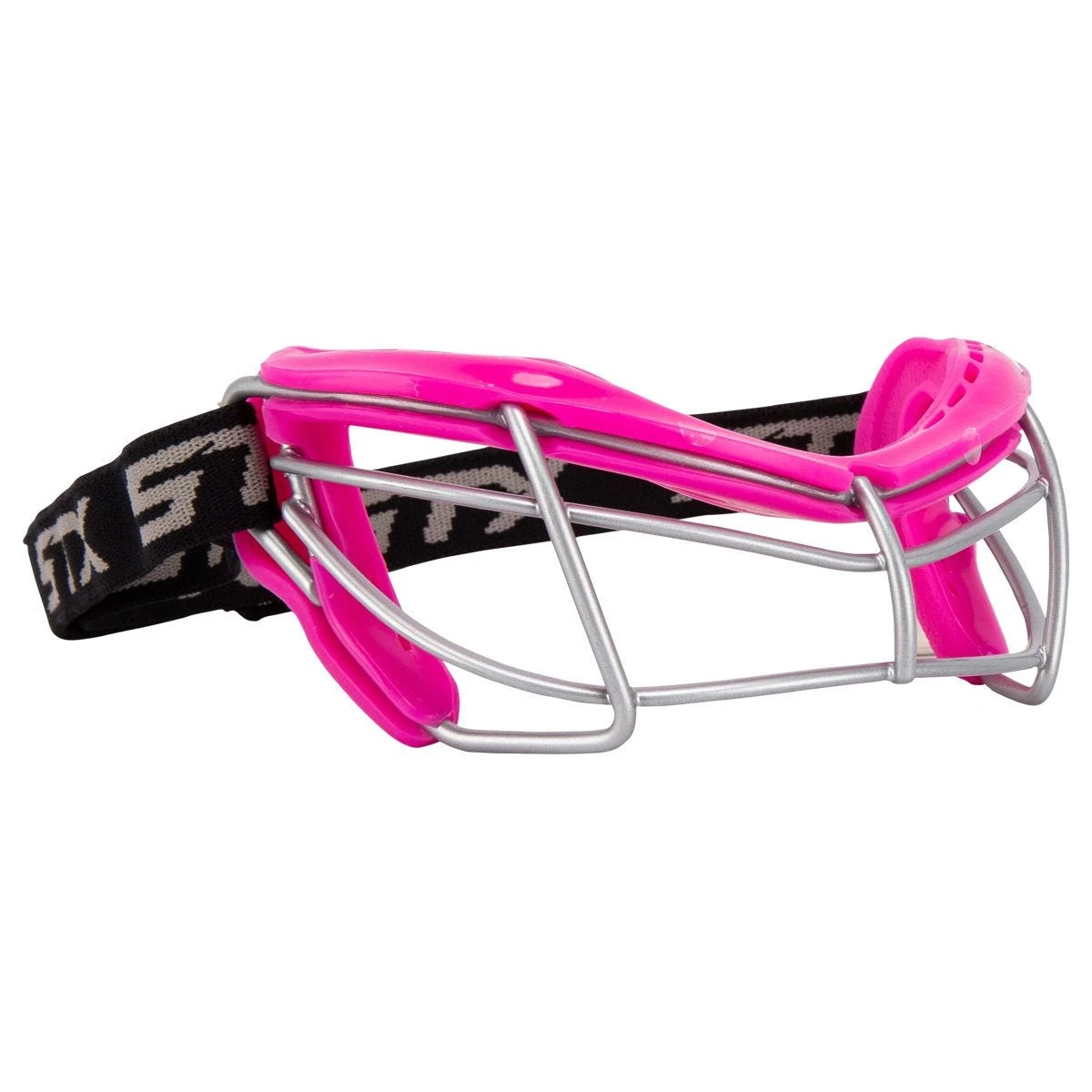 STX Rookie S Women's Lacrosse Goggles - Image 7