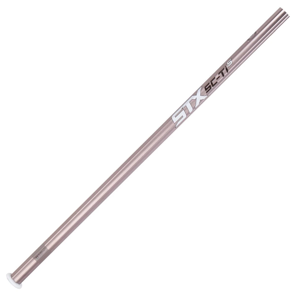 STX Sc-Ti Attack Lacrosse Shaft - Image 11