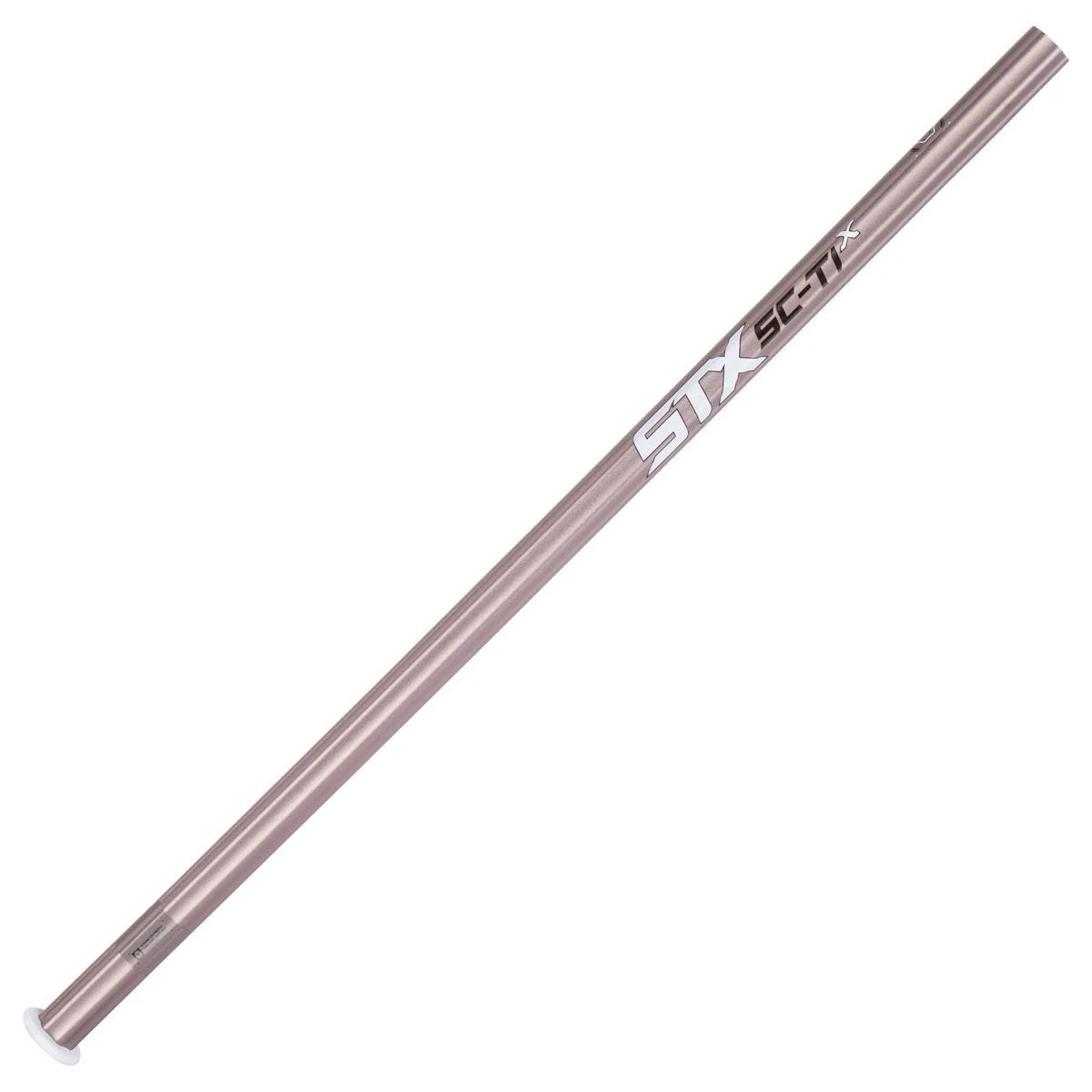 STX Sc-Ti Attack Lacrosse Shaft - Image 15
