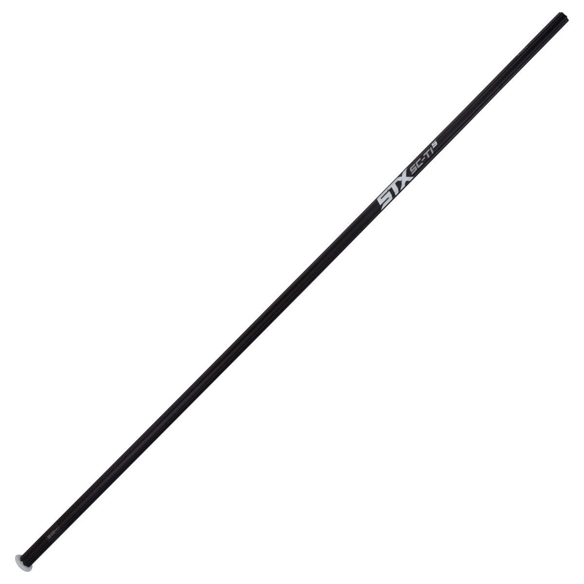STX Sc-Ti Defense Lacrosse Shaft - Image 9