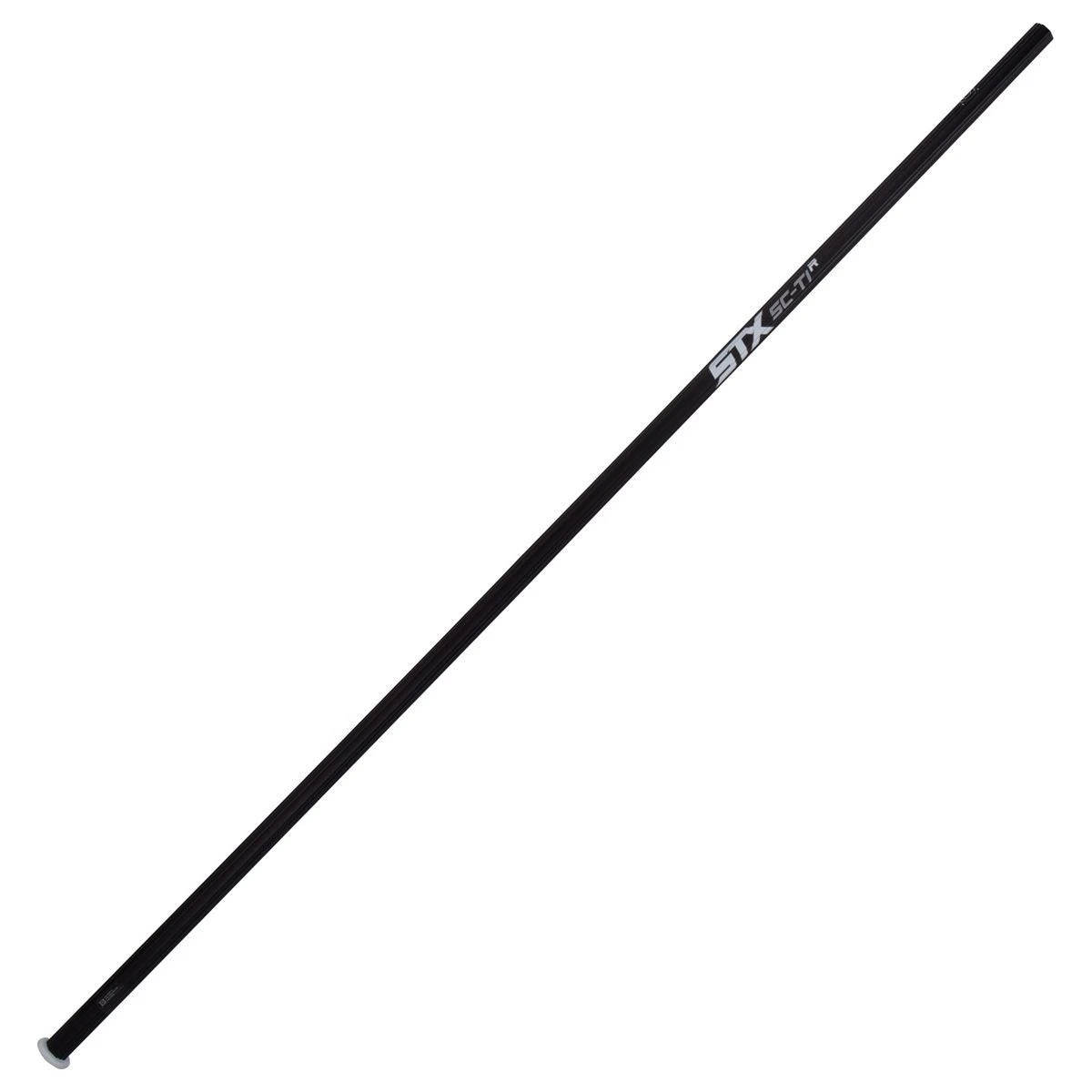 STX Sc-Ti Defense Lacrosse Shaft - Image 7
