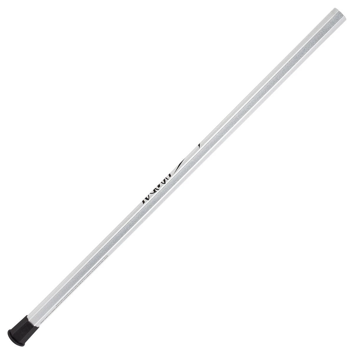 Nike Vandal Attack Lacrosse Shaft - '19 Model - Image 8