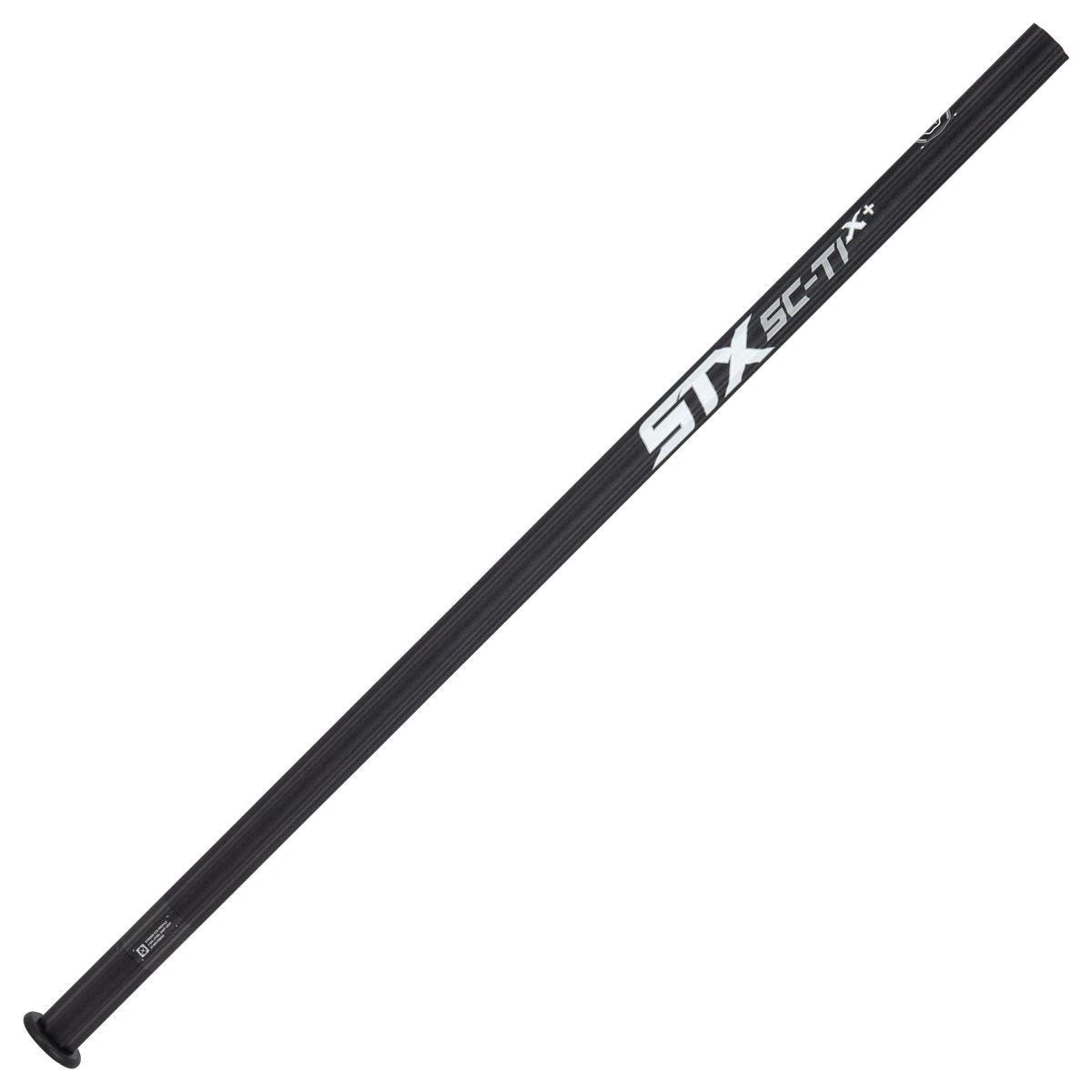 STX Sc-Ti Attack Lacrosse Shaft - Image 19