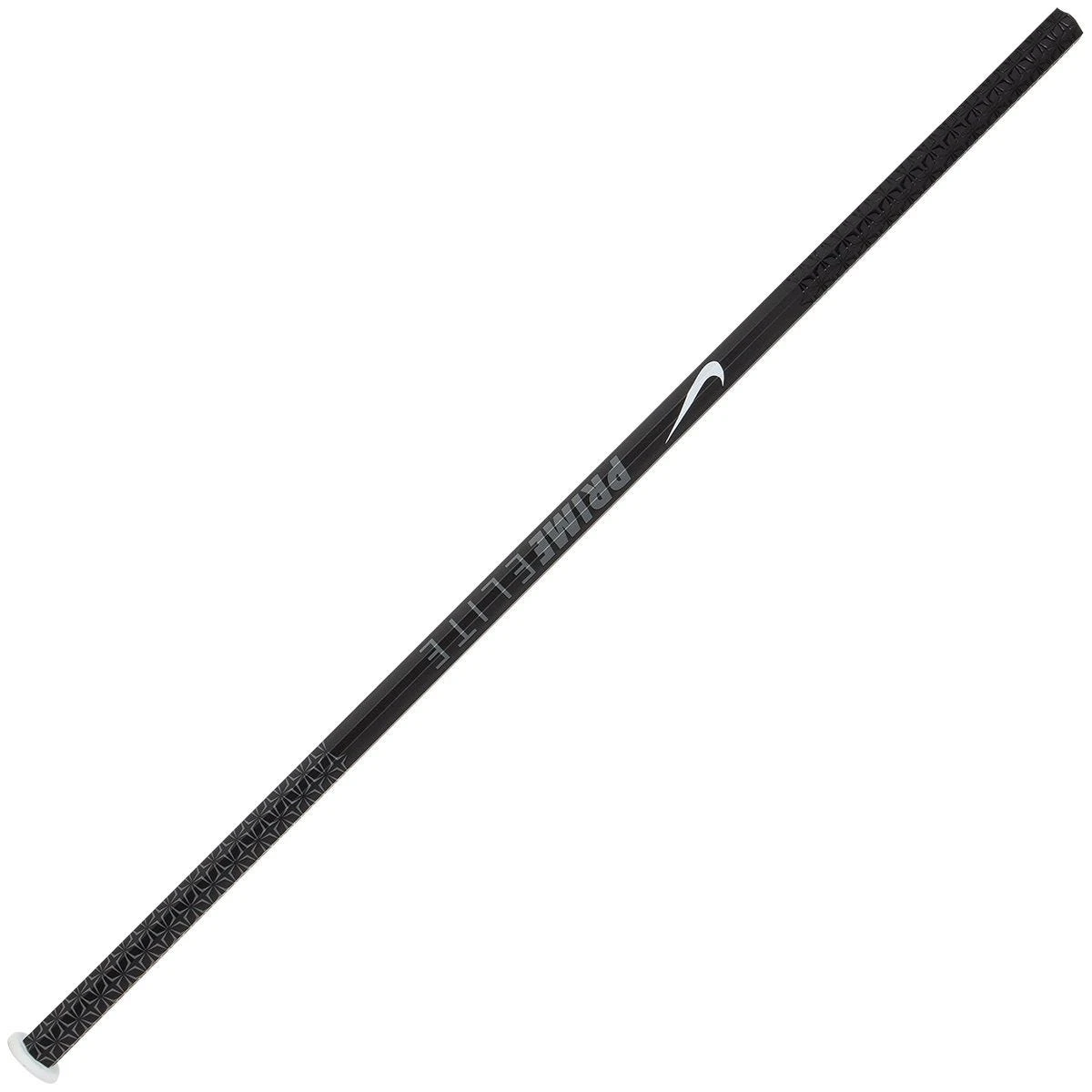 Nike Prime Elite Goalie Lacrosse Shaft - Image 7