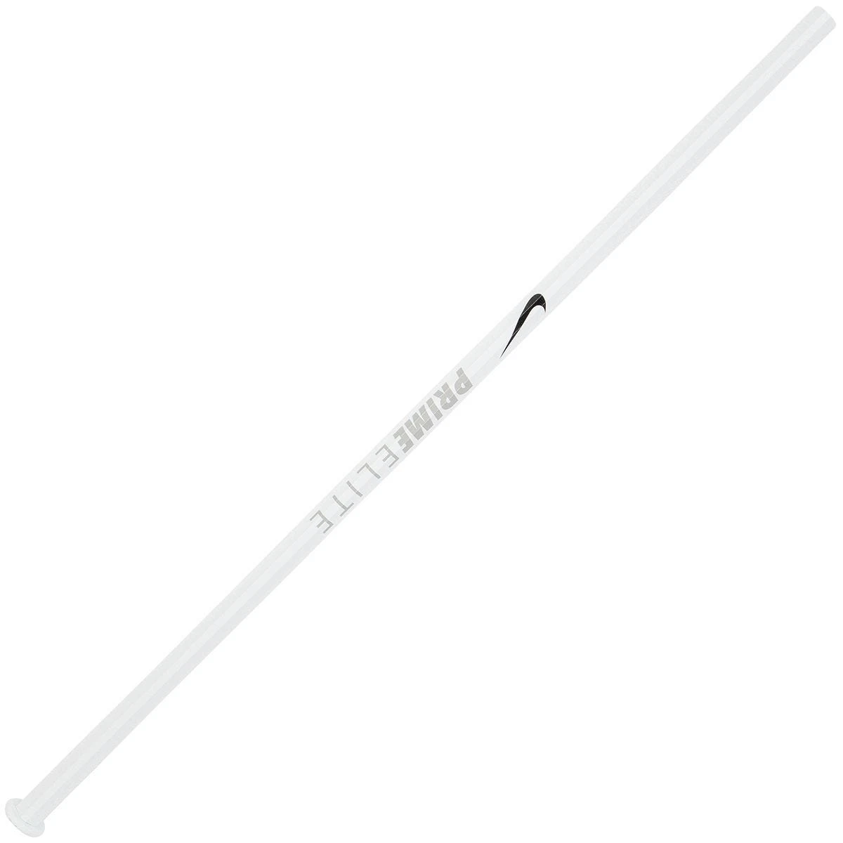Nike Prime Elite Goalie Lacrosse Shaft - Image 6