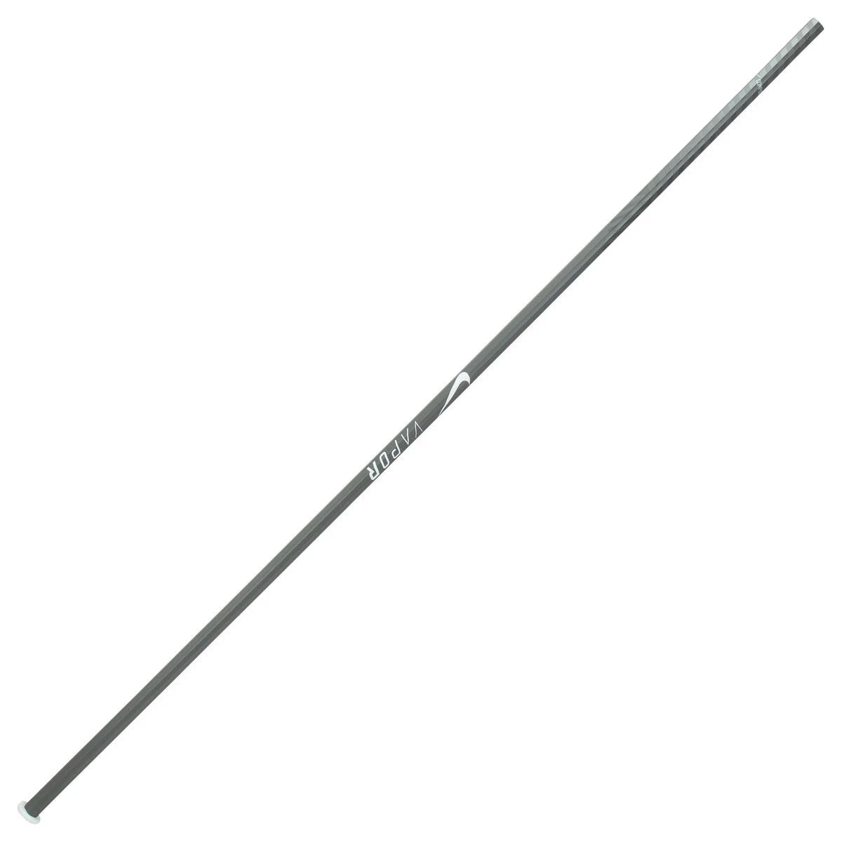 Nike Vapor Composite Defense Lacrosse Shaft - '21 Model - Image 7