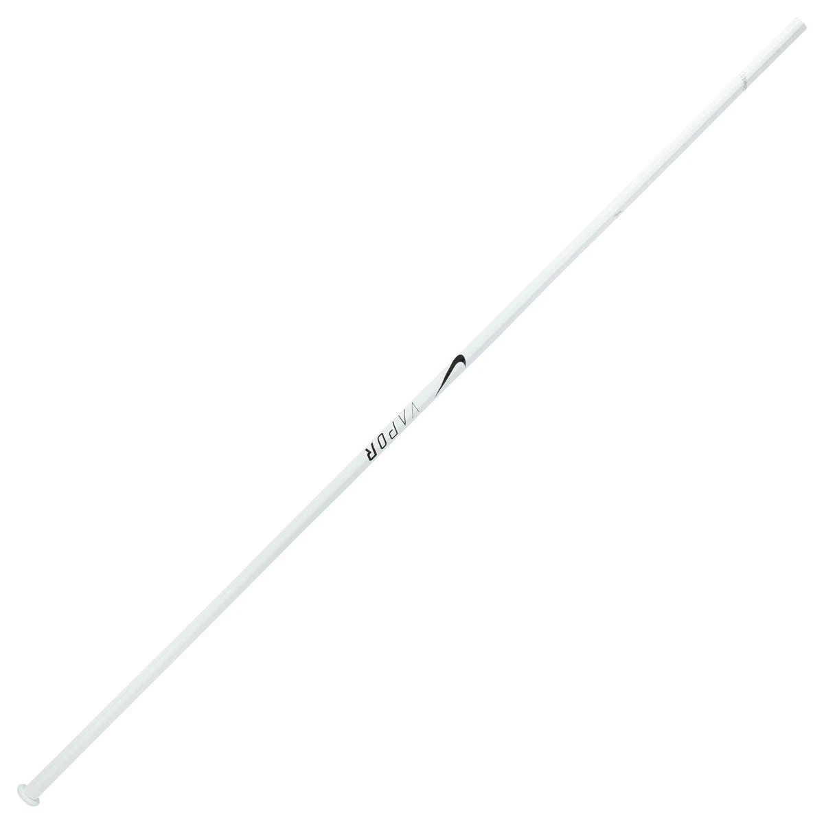 Nike Vapor Composite Defense Lacrosse Shaft - '21 Model - Image 8