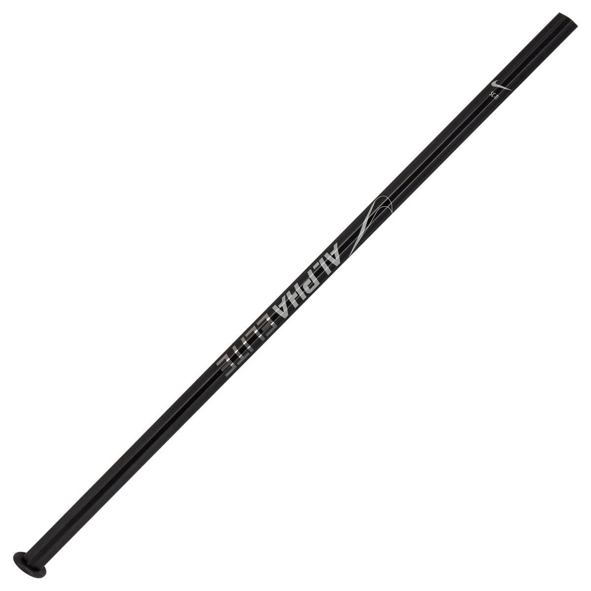 Nike Alpha Elite 22 SCTI Box Lacrosse Shaft - Image 6