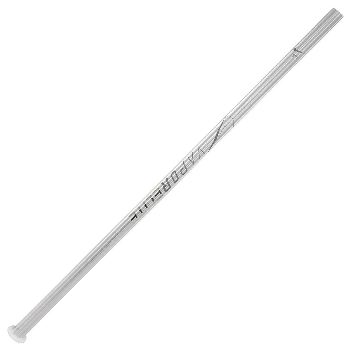 Nike Vapor Elite 22 SCTI Attack Lacrosse Shaft - Image 7