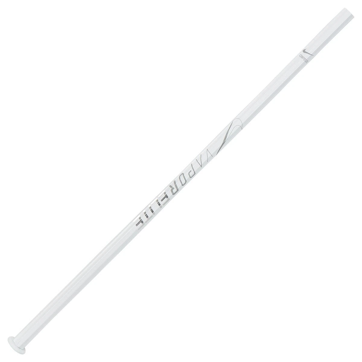 Nike Vapor Elite 22 Composite Attack Lacrosse Shaft - Image 7