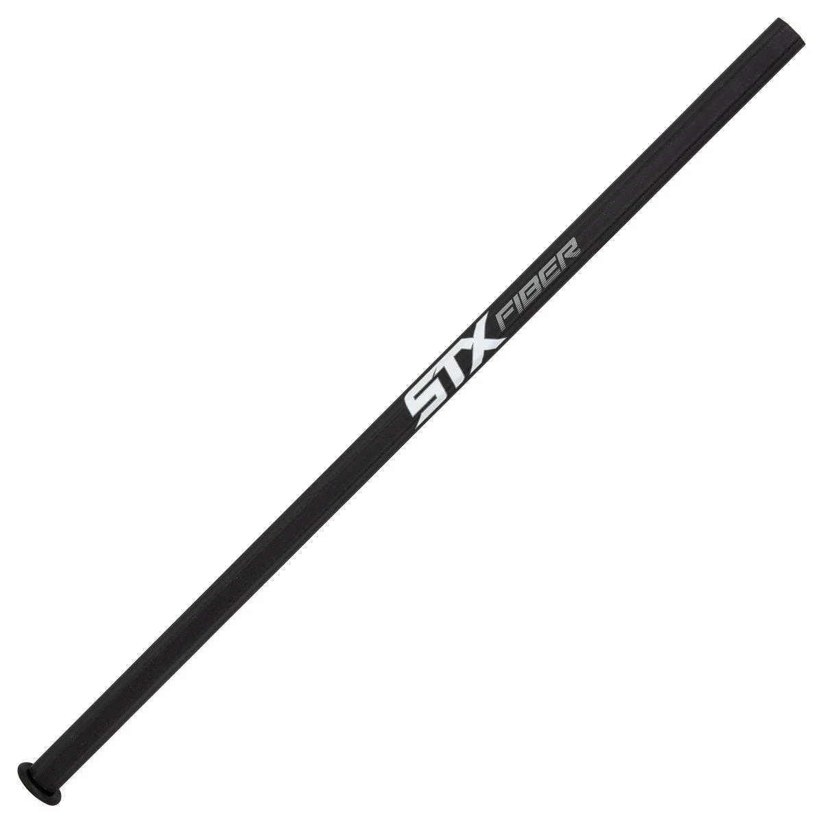 STX Fiber Composite Attack Lacrosse Shaft - Image 6