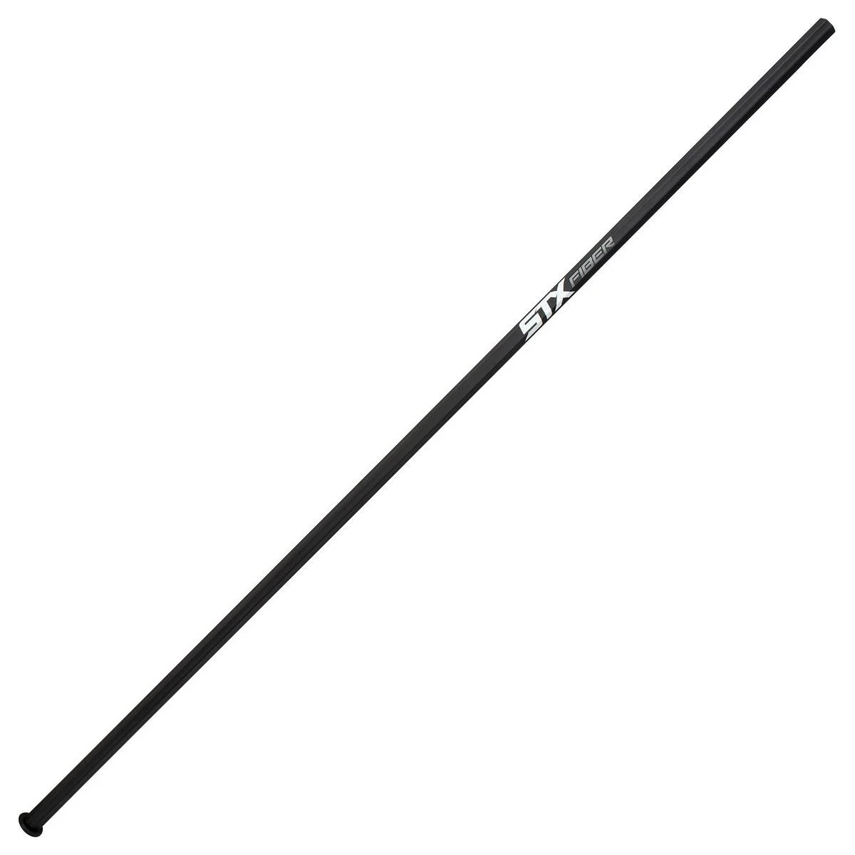 STX Fiber Composite Defense Lacrosse Shaft - Image 6