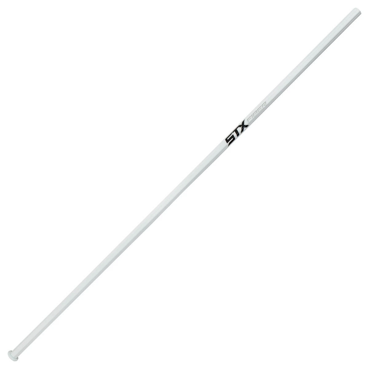 STX Fiber Composite Defense Lacrosse Shaft - Image 7