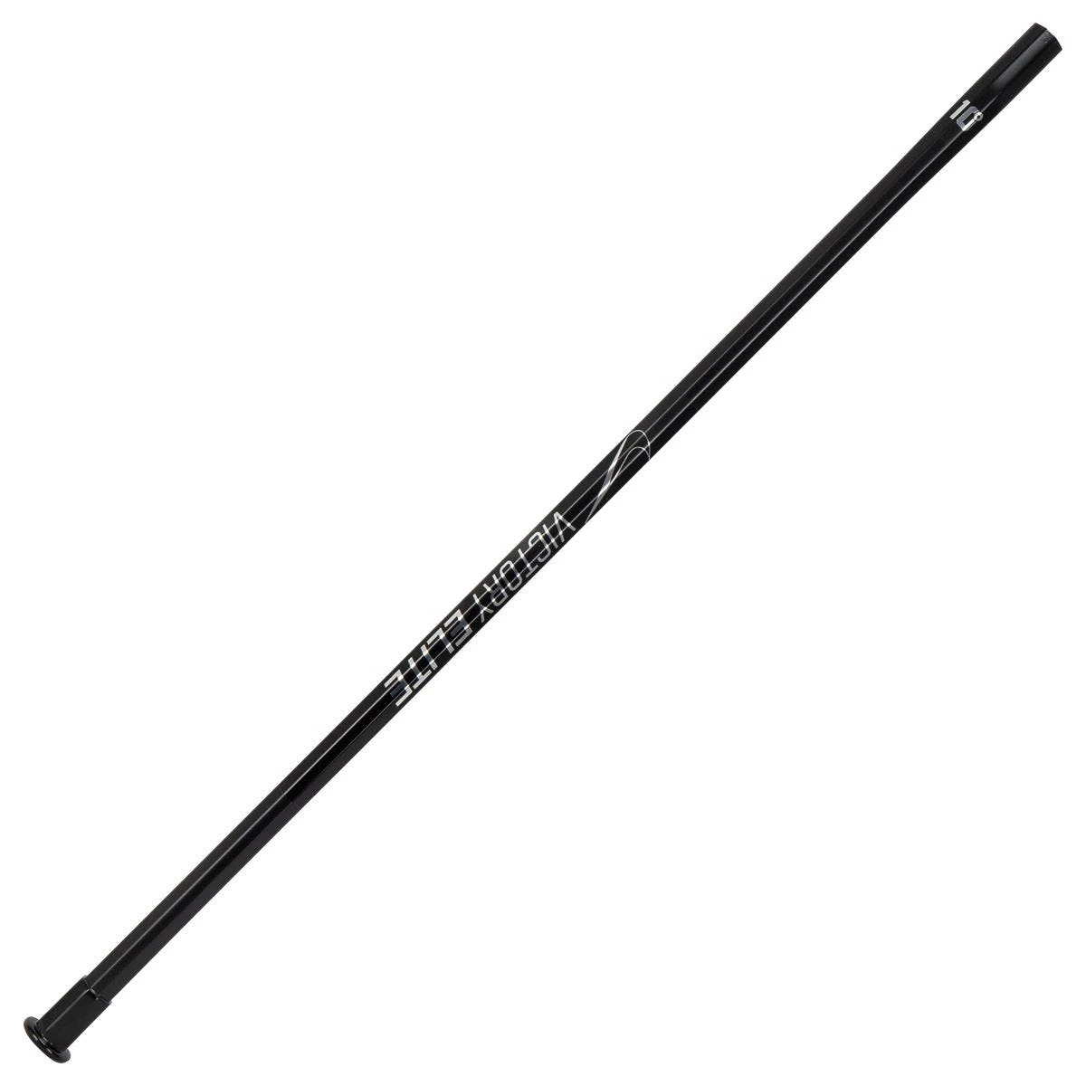 Nike Victory Elite Women's Lacrosse Shaft-'22 Model - Image 6