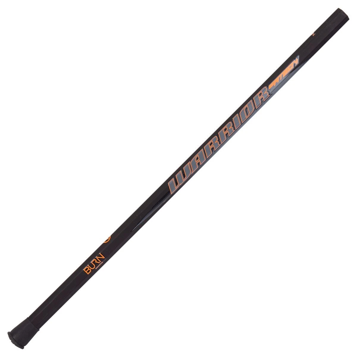 Warrior Fatboy Burn K-Lyte Attack Lacrosse Shaft - Image 6