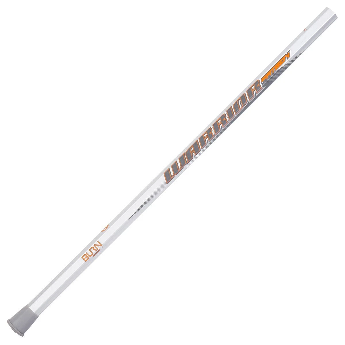 Warrior Fatboy Burn K-Lyte Attack Lacrosse Shaft - Image 7