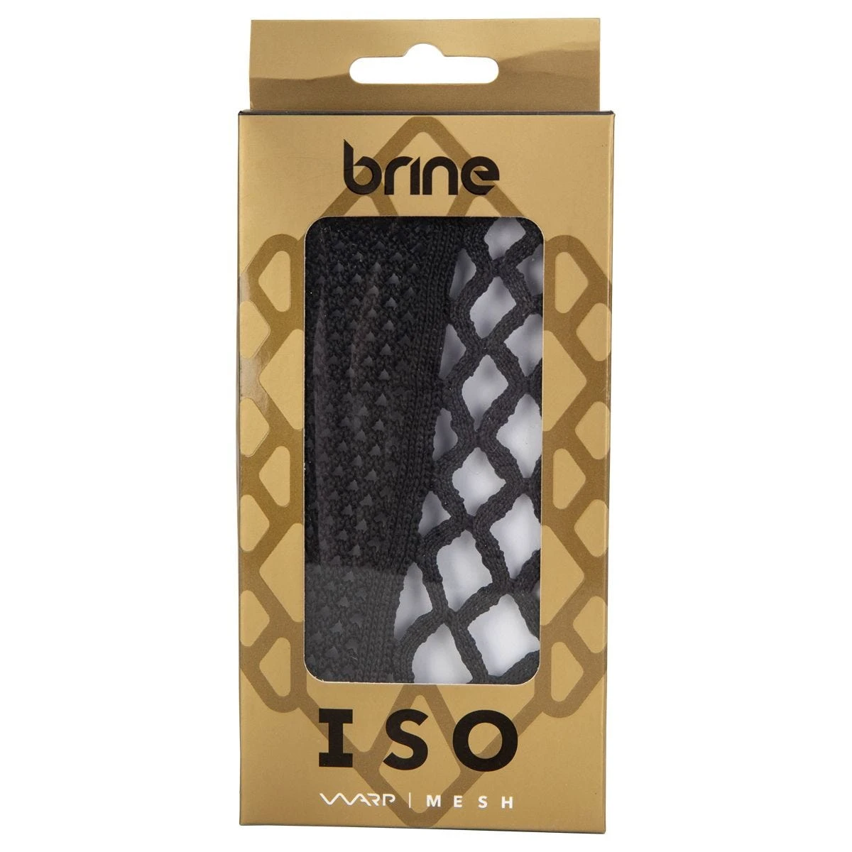 Brine Women's ISO Warp Mesh - Image 4