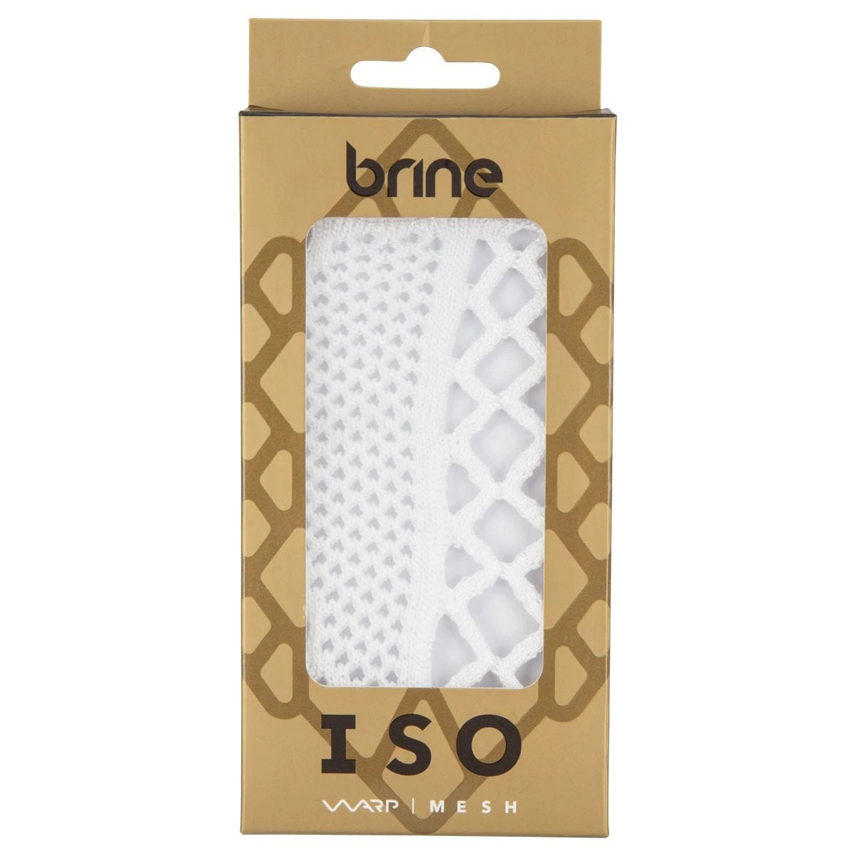 Brine Women's ISO Warp Mesh - Image 3