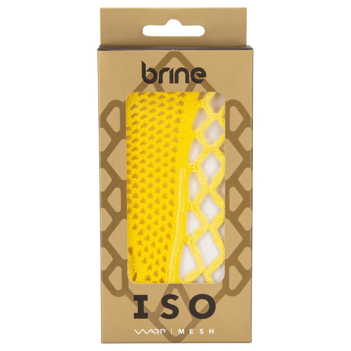 Brine Women's ISO Warp Mesh - Image 5