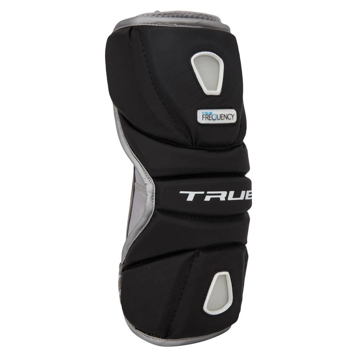 TRUE Frequency Lacrosse Arm Pads - Image 6