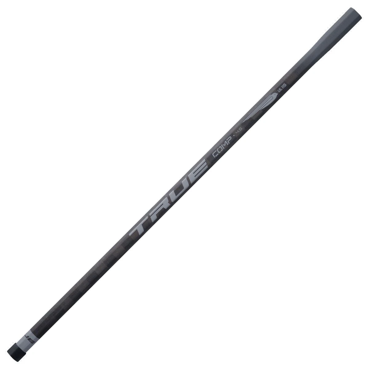 TRUE Composite SF 4.5 Ultralight Women's Lacrosse Shaft - '20 Model - Image 6