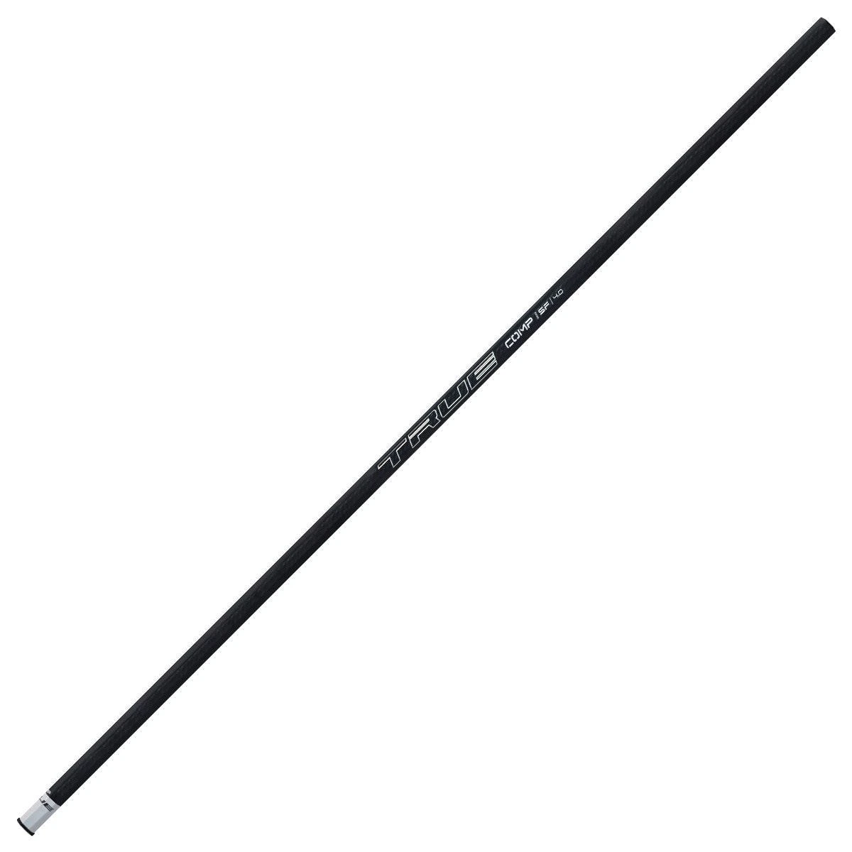 TRUE Composite SF 4.0 Defense Lacrosse Shaft - '19 Model - Image 6