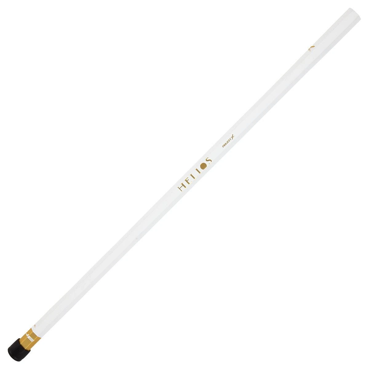TRUE Helios Composite Women's Lacrosse Shaft - Image 6