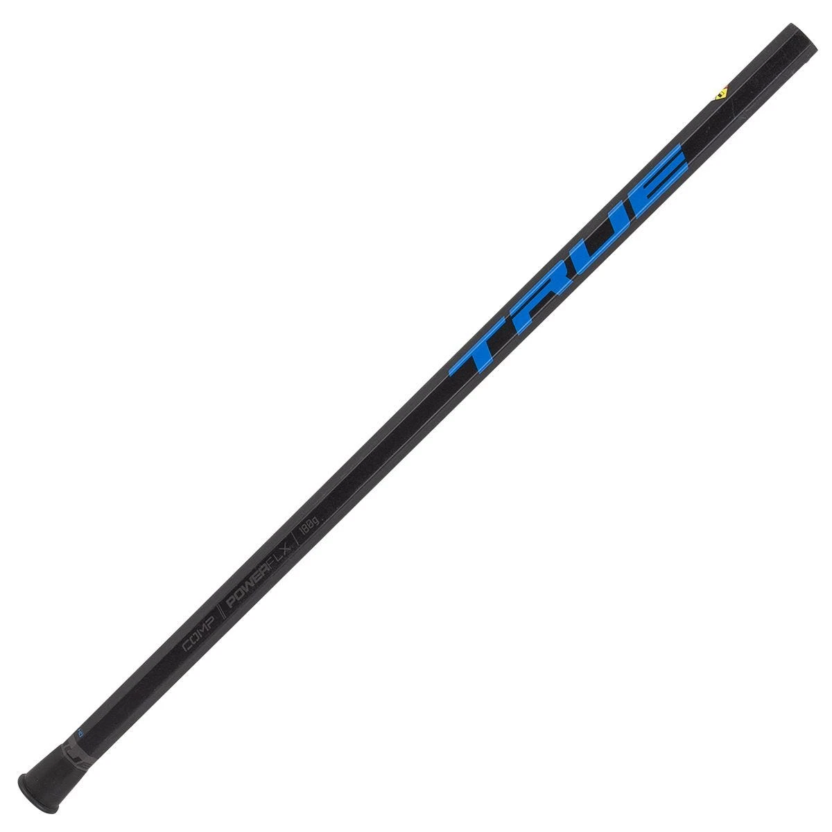 True HZRDUS Cruiser Composite Attack Lacrosse Shaft - Image 6