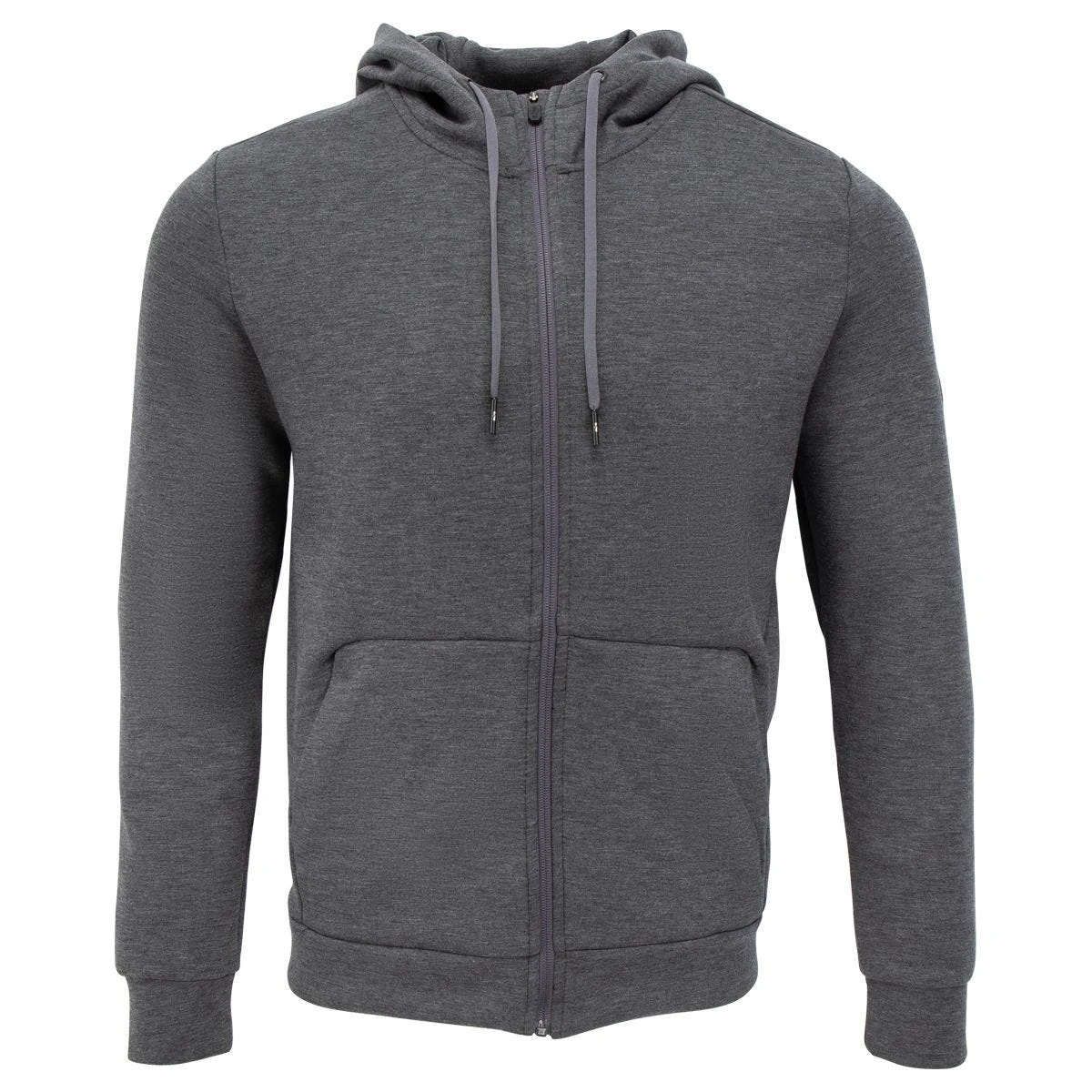 True City Flyte Senior Full Zip Jacket - Image 7