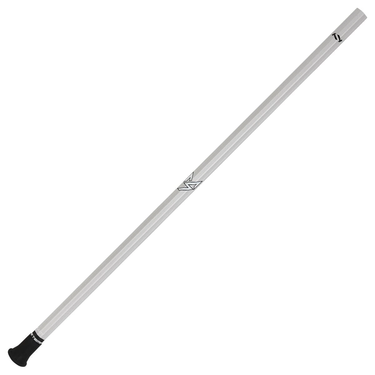 TRUE Temper Cypher SC-TI Pro - Michael Sowers Attack Lacrosse Shaft - Image 6