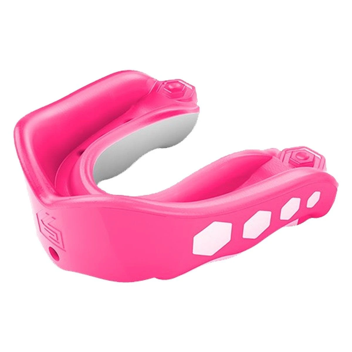 Shock Doctor Gel Max Flavor Fusion Mouth Guard - Image 9