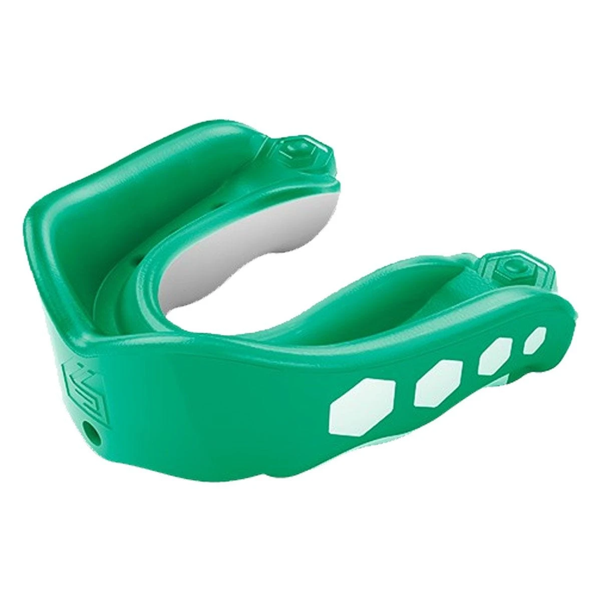 Shock Doctor Gel Max Flavor Fusion Mouth Guard - Image 5