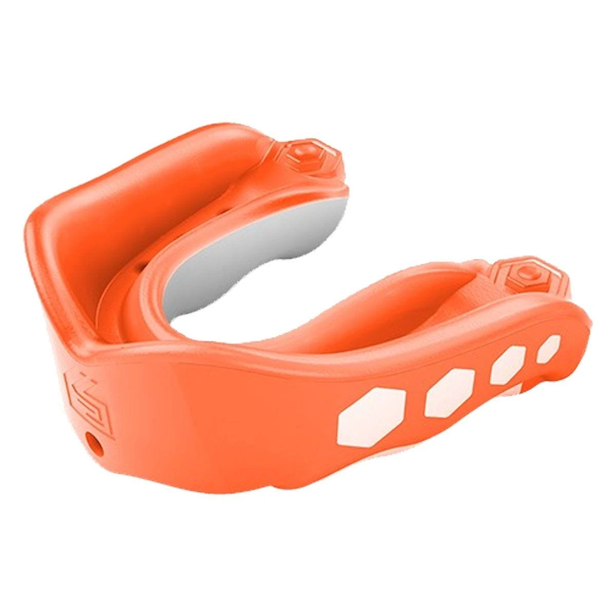 Shock Doctor Gel Max Flavor Fusion Mouth Guard - Image 3