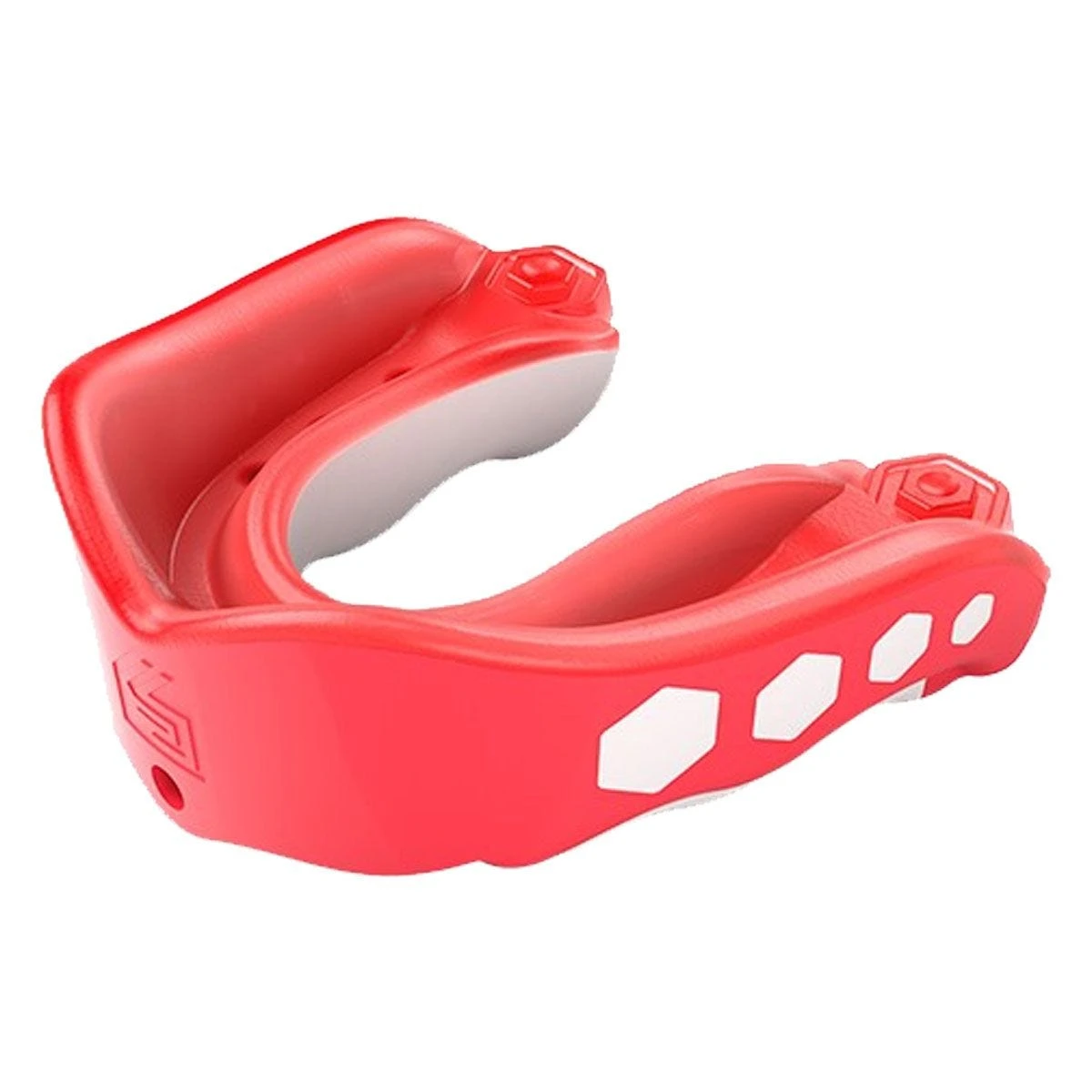 Shock Doctor Gel Max Flavor Fusion Mouth Guard - Image 13