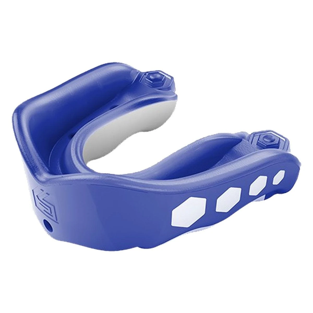 Shock Doctor Gel Max Flavor Fusion Mouth Guard - Image 7
