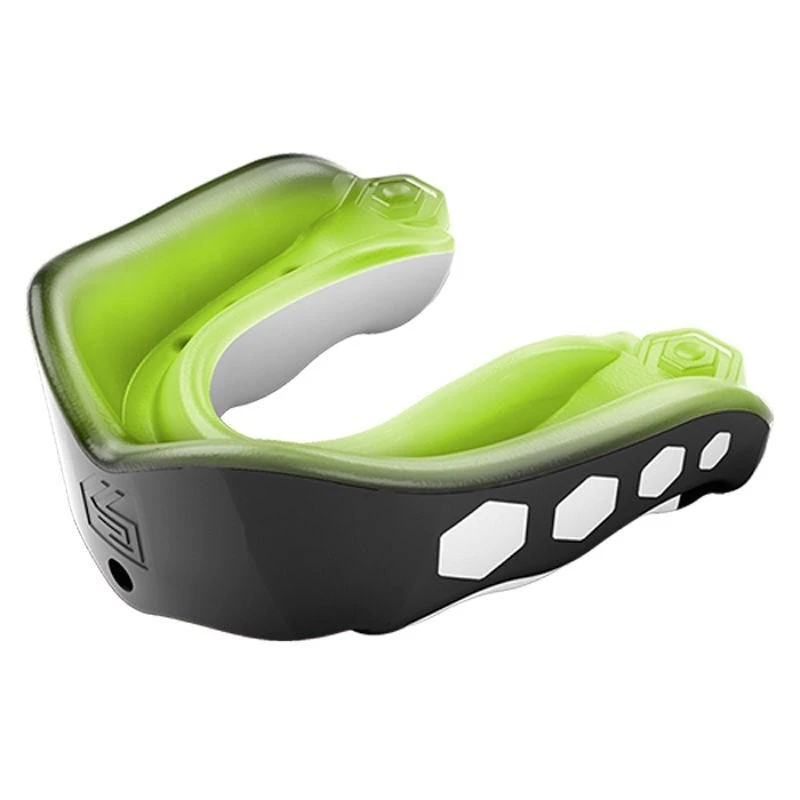 Shock Doctor Gel Max Flavor Fusion Mouth Guard - Image 11
