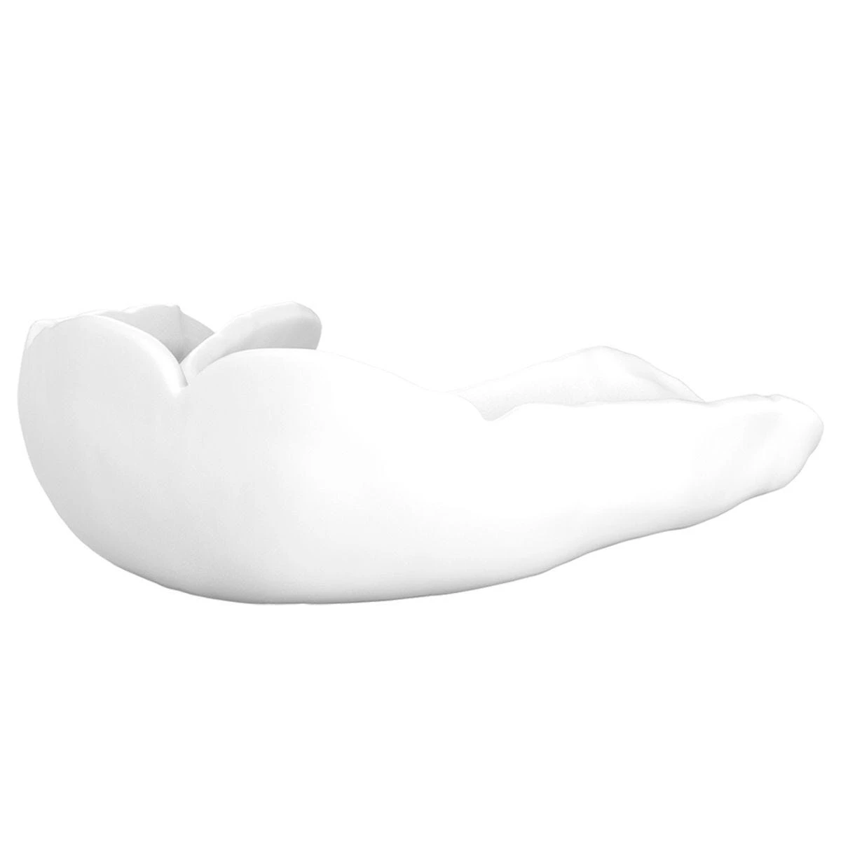 Shock Doctor Microfit Mouthguard - Image 5