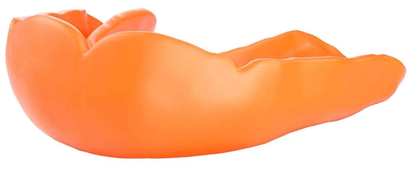 Shock Doctor Microfit Mouthguard - Image 9