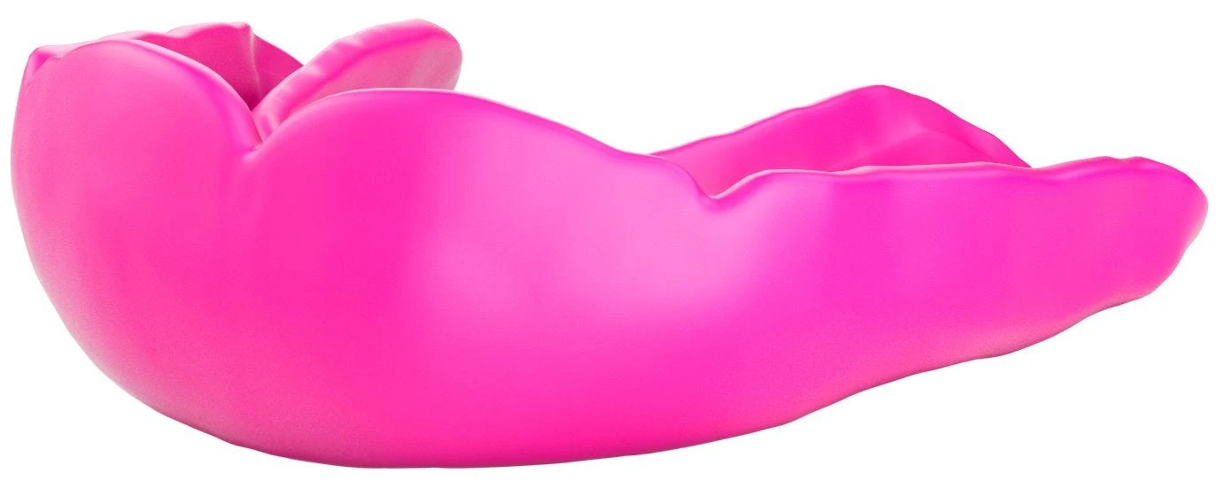 Shock Doctor Microfit Mouthguard - Image 10