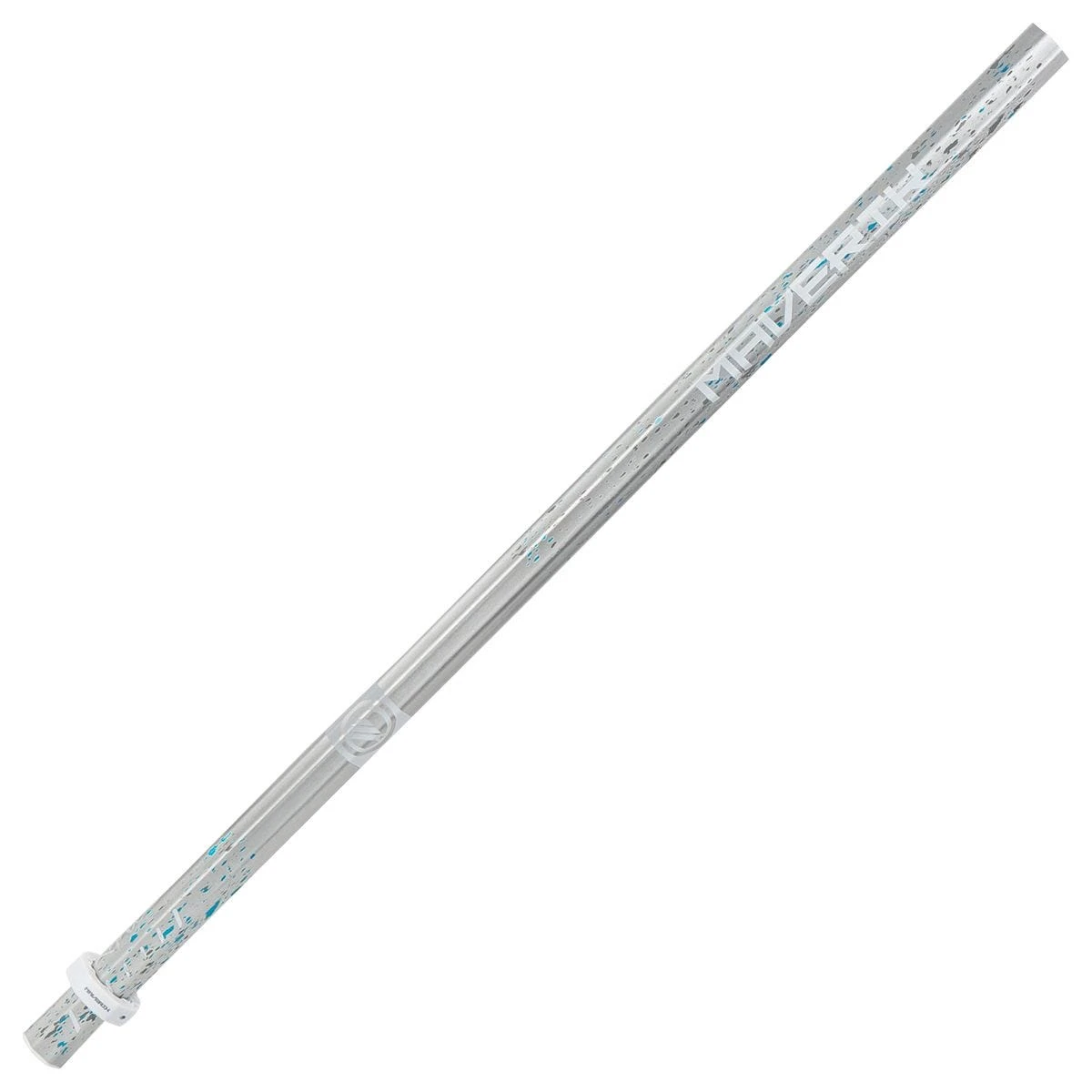Maverik Range Attack Lacrosse Shaft - '24 Model - Image 8